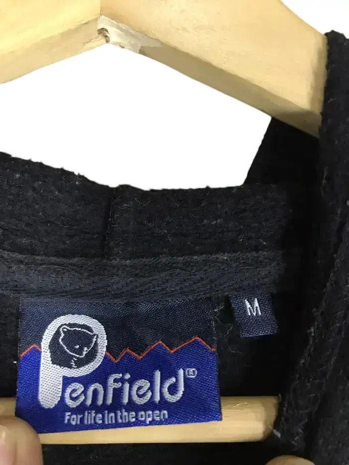 Penfield Penfield Hoodies Size US M / EU 48-50 / 2 - 6 Thumbnail