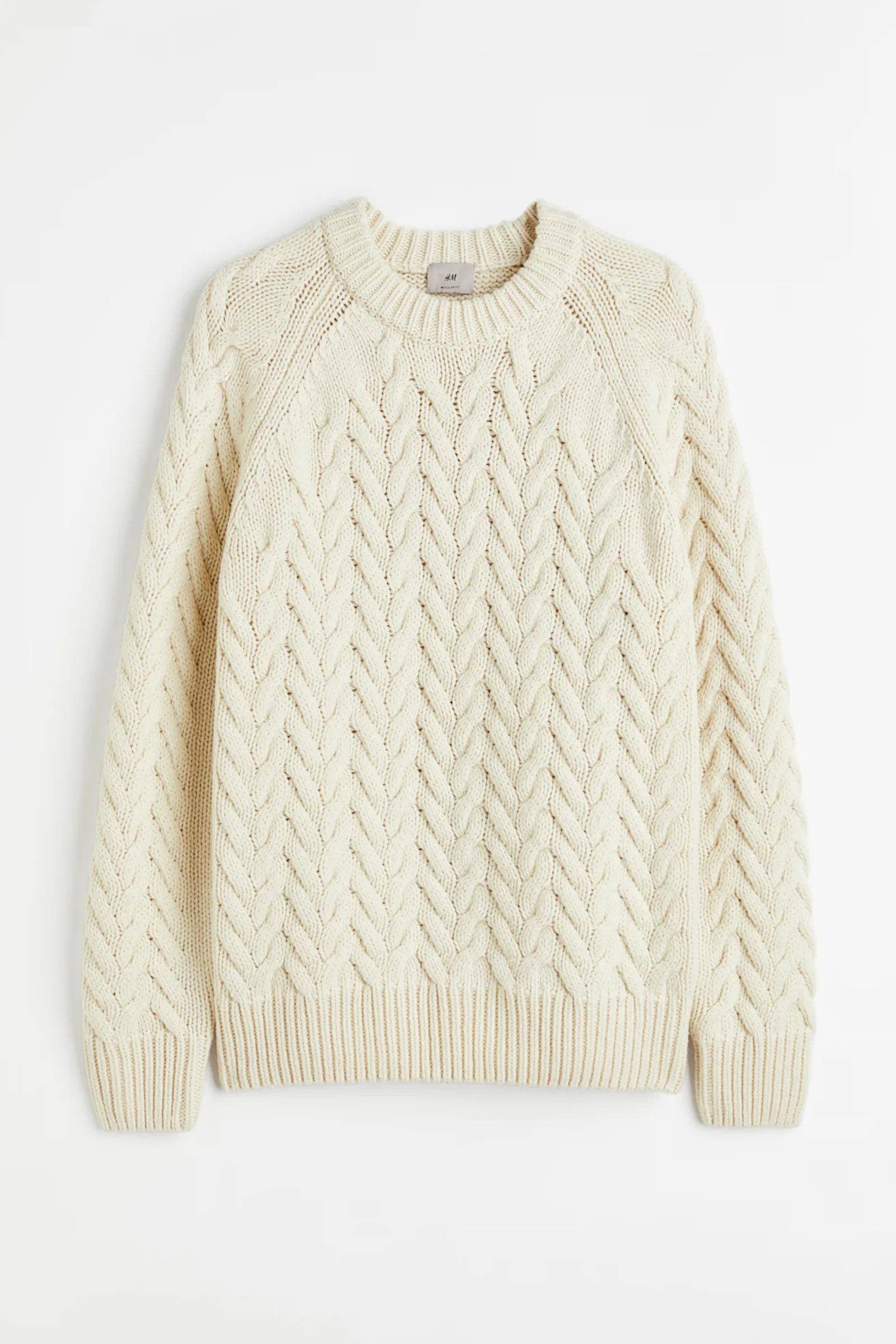 H&M H&M Cardigan Size US XS / EU 42 / 0 - 1 Thumbnail