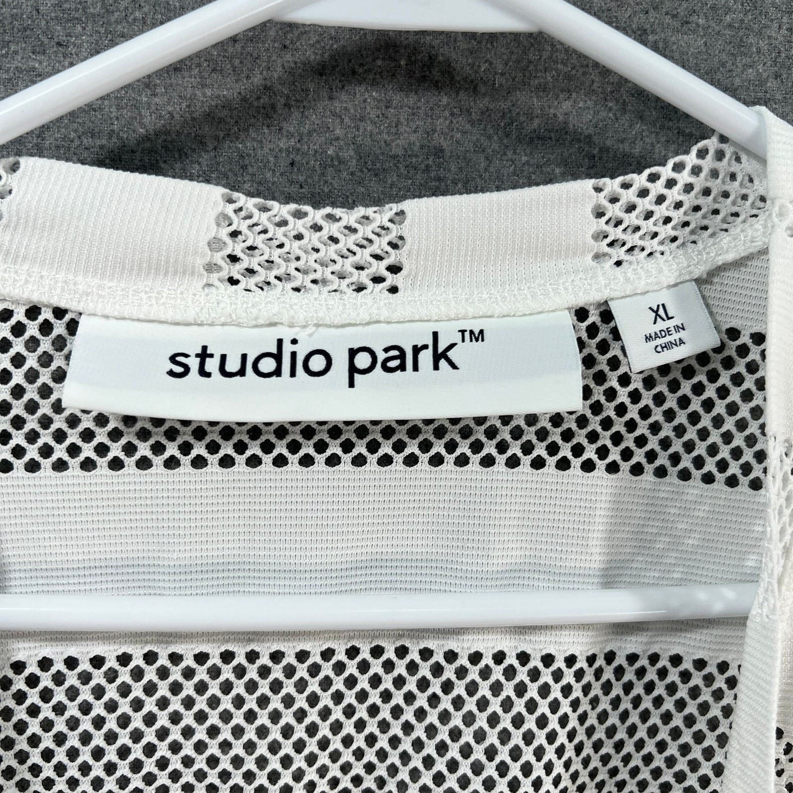Other Studio Park x Jane Treacy Regular Knit Long Cardigan Size XL / US 12-14 / IT 48-50 - 4 Thumbnail