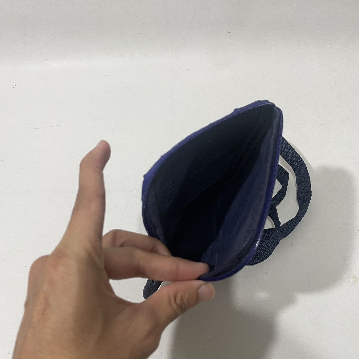 Gramicci Slimbag Gramicci x Bepail Size ONE SIZE - 6 Thumbnail
