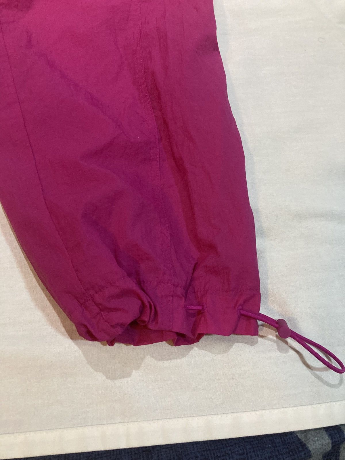Athleta Keys Athleta Alicia Keys cargo pants, Women’s size XS Size 25" / US 0 / IT 36 - 2 Thumbnail