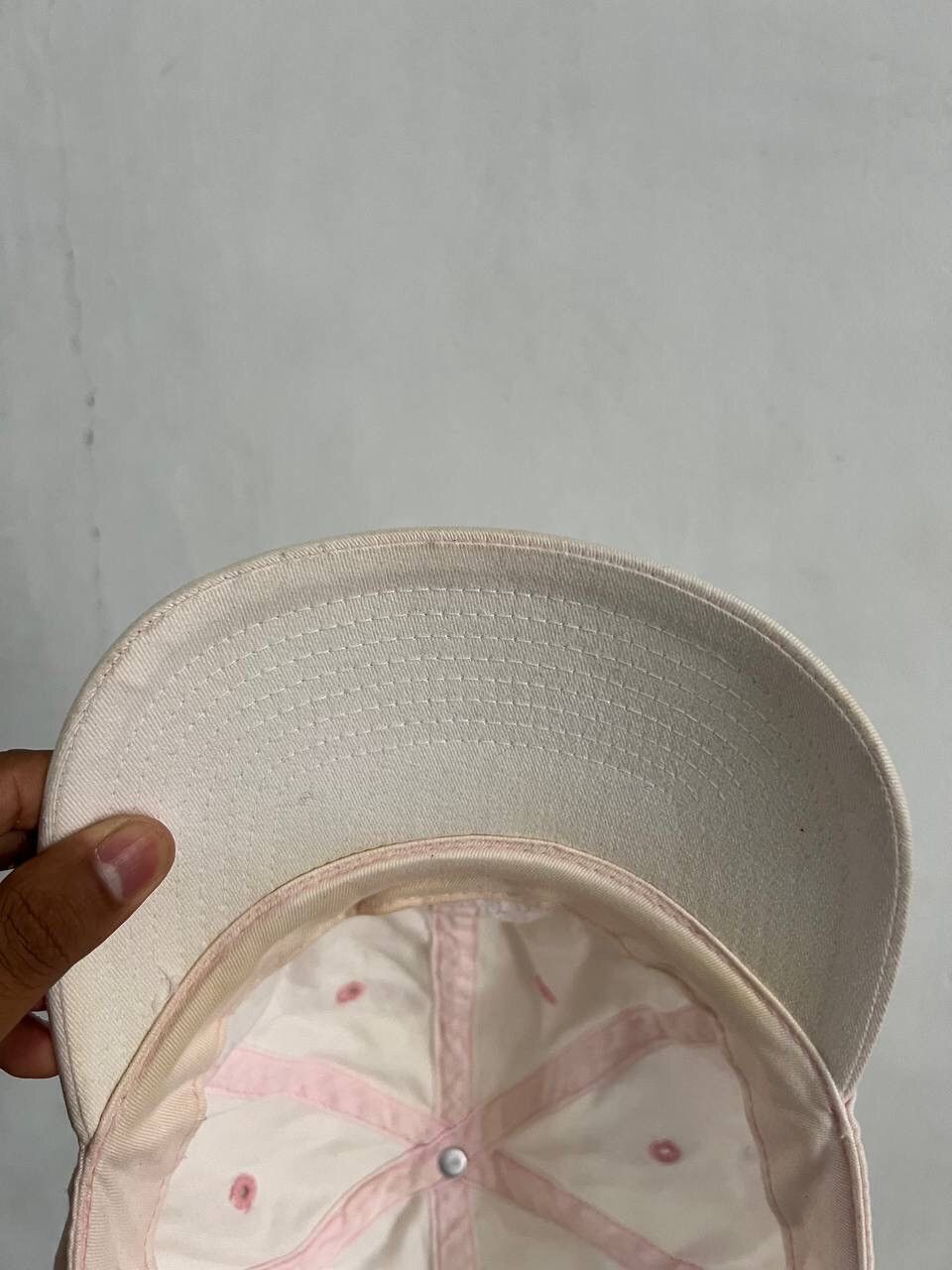 Levi's Levi’s Red Tab Hat Size ONE SIZE - 10 Thumbnail
