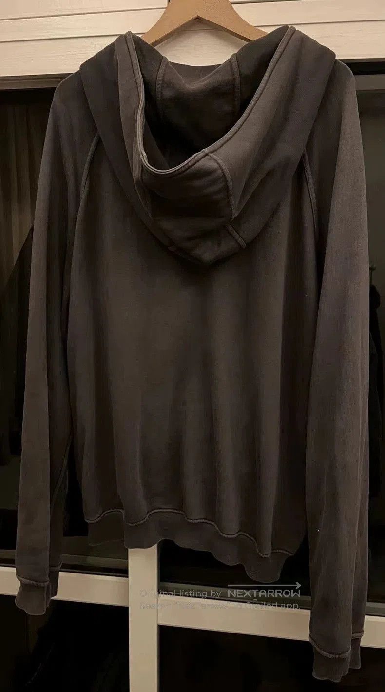 Haider Ackermann Haider Ackermann Zip. Size US L / EU 52-54 / 3 - 2 Thumbnail