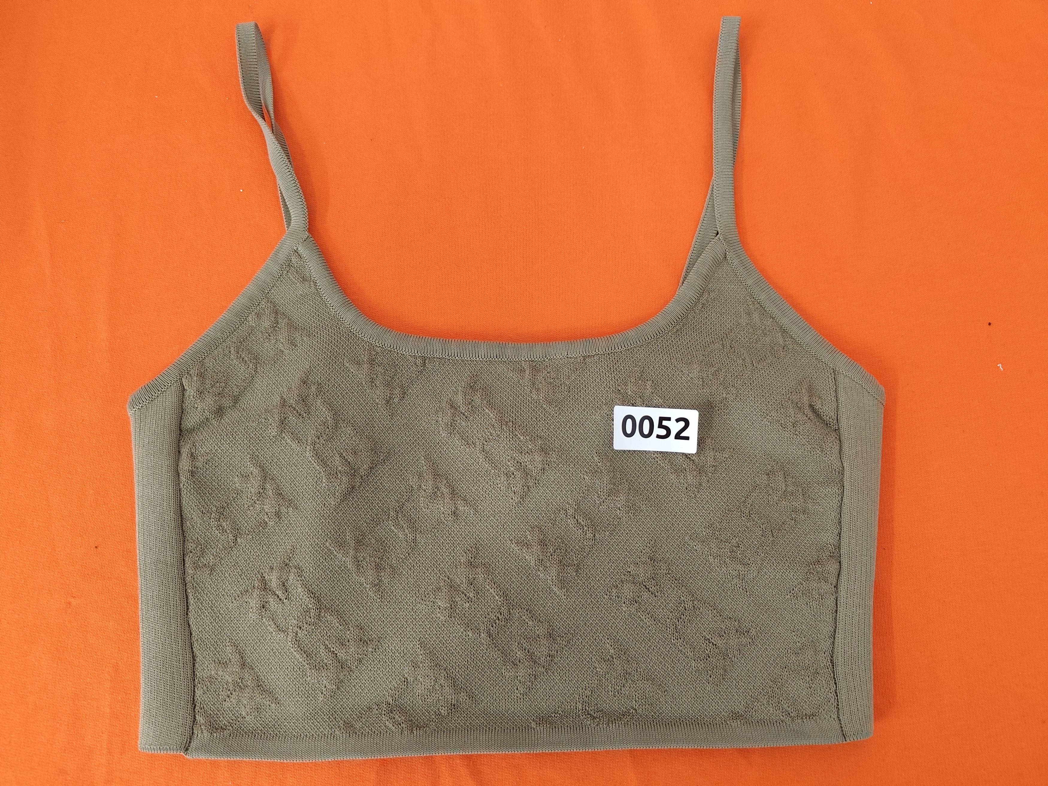 Pinko Sorbite Bra Size S / US 4 / IT 40 - 7 Thumbnail