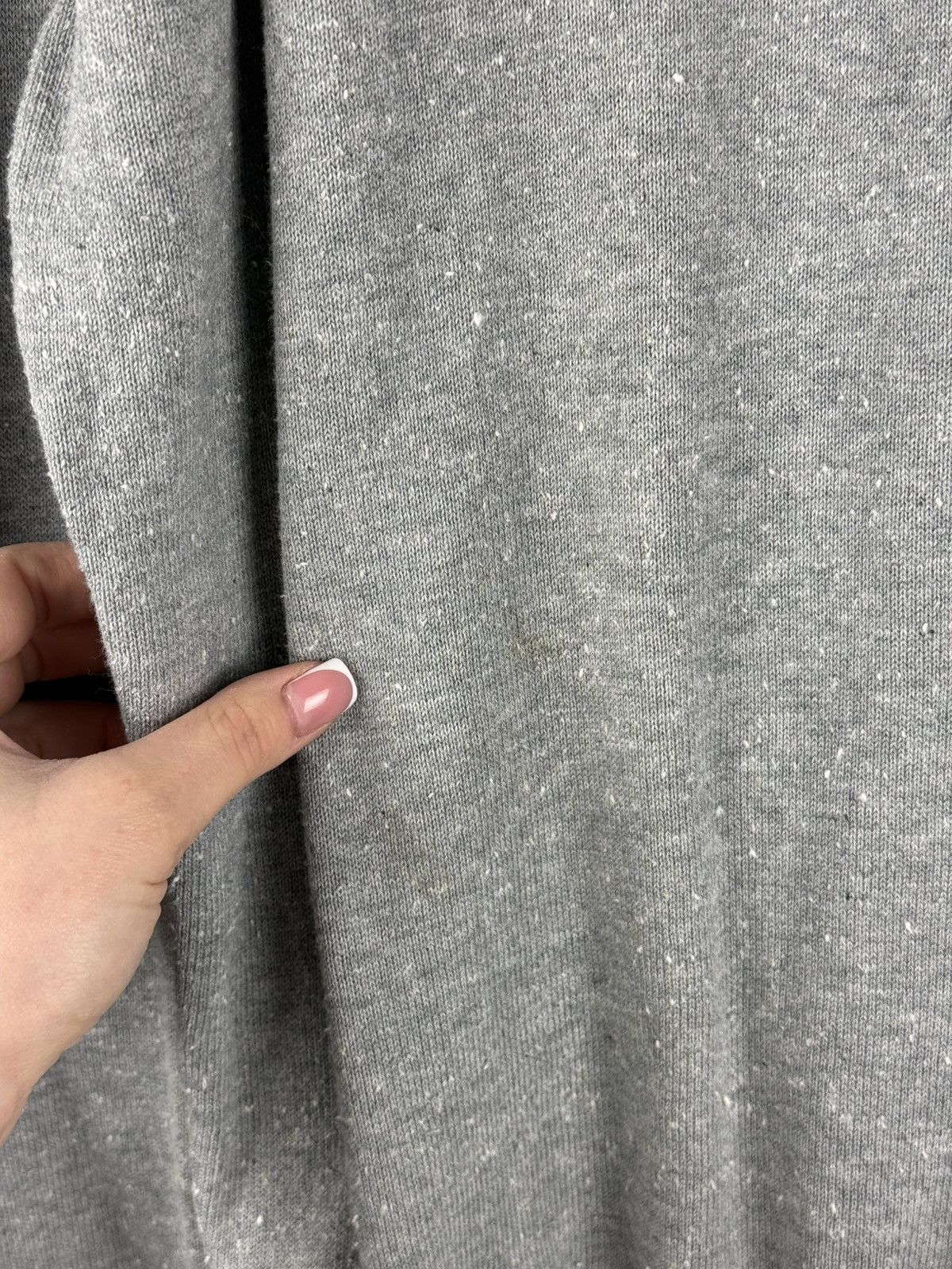 Oliver Sweeney Oliver Sweeney Basic Long Sleeve Cotton Sweater Pullover Size US XL / EU 56 / 4 - 13 Thumbnail