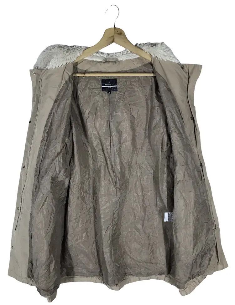 Uniqlo Uniqlo x Balcony & Bed Jackets Size M / US 6-8 / IT 42-44 - 2 Thumbnail