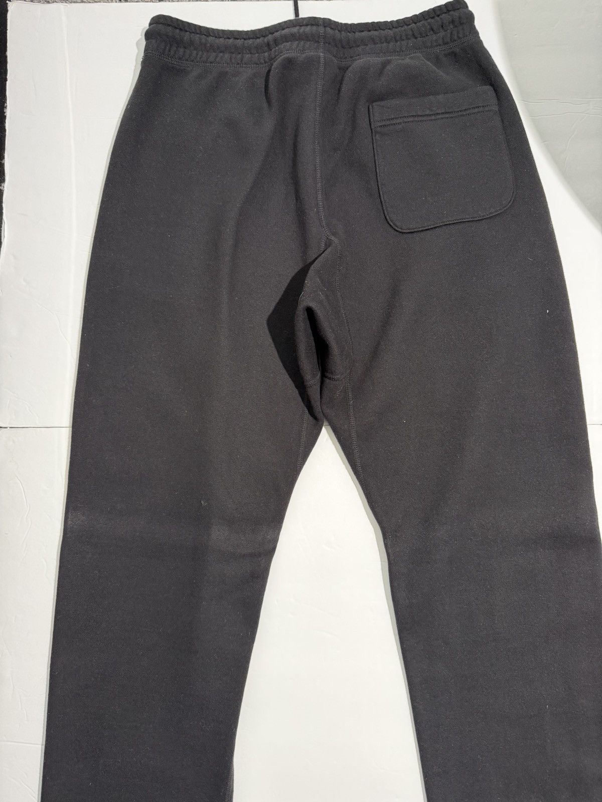 Saint Michael Saint Michael Sweatpants Size US 30 / EU 46 - 8 Thumbnail