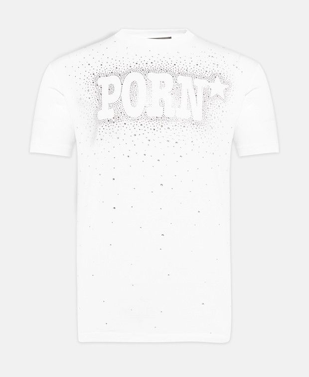 Dsquared2 T-shirt Size US M / EU 48-50 / 2 - 1 Preview