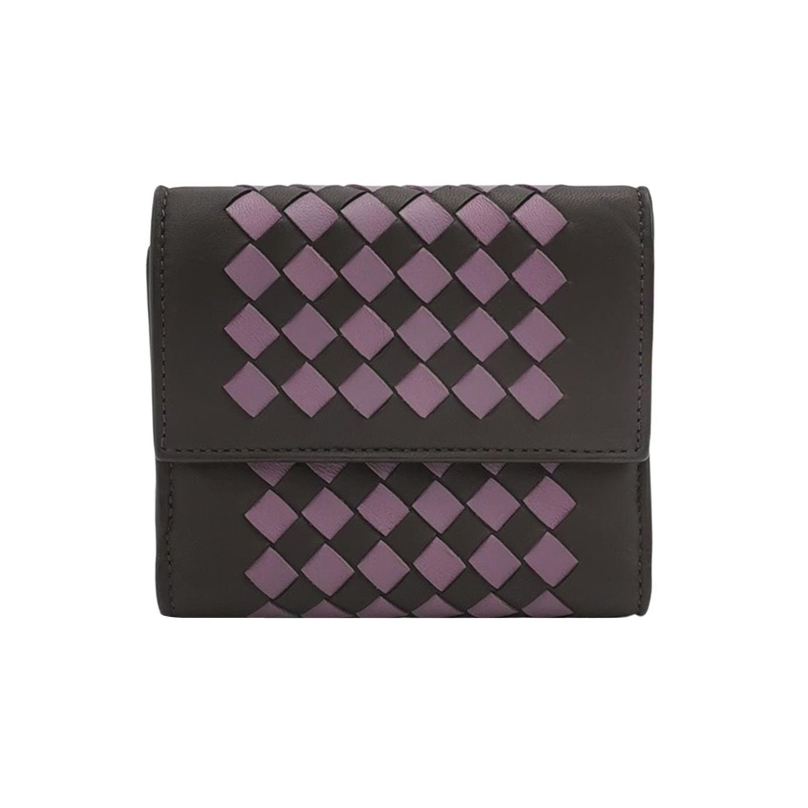 Bottega Veneta Bottega Veneta Women os Wallets Size ONE SIZE - 1 Thumbnail