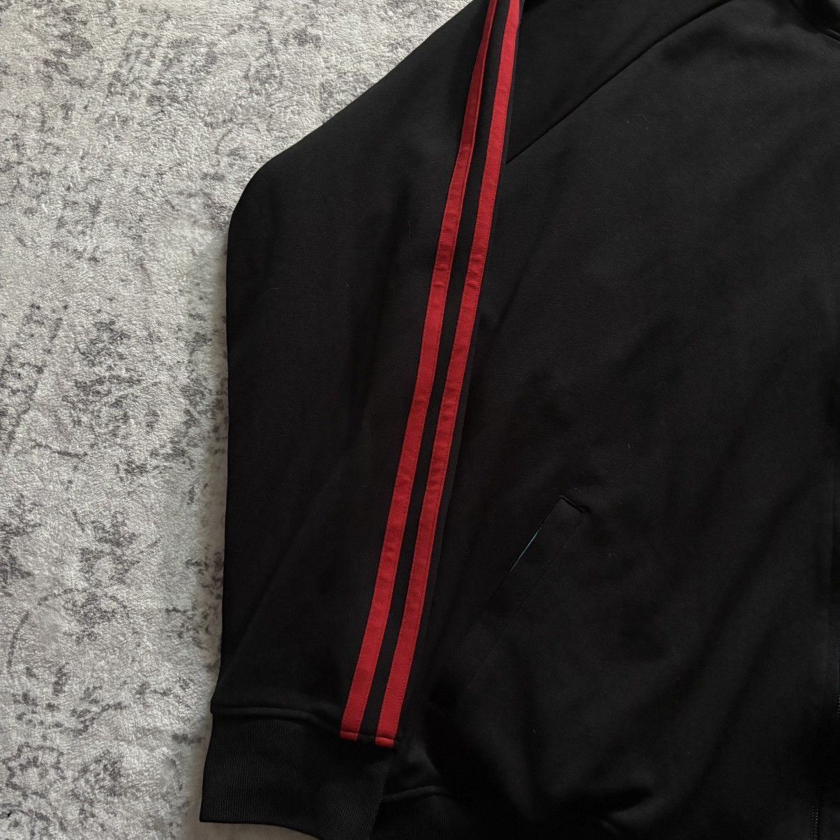 PHENOMENON Phenomenon 06 Something Like a Phenomenon Track Jacket | XL Size US XL / EU 56 / 4 - 6 Thumbnail