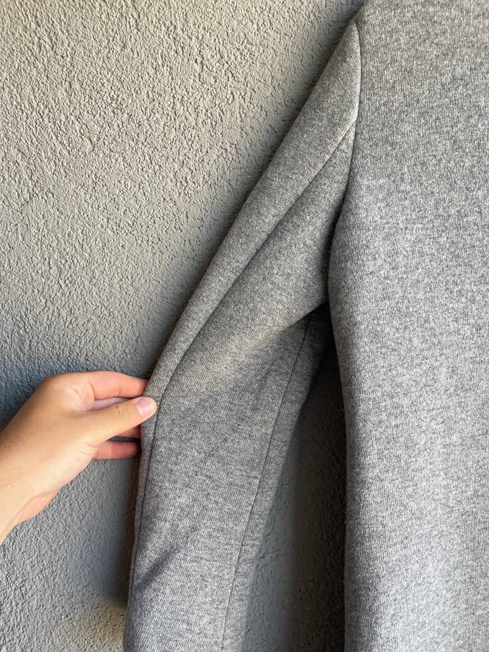 Barena × Barena Venezia Barena Venezia Wool Coat Size S / US 4 / IT 40 - 19 Thumbnail