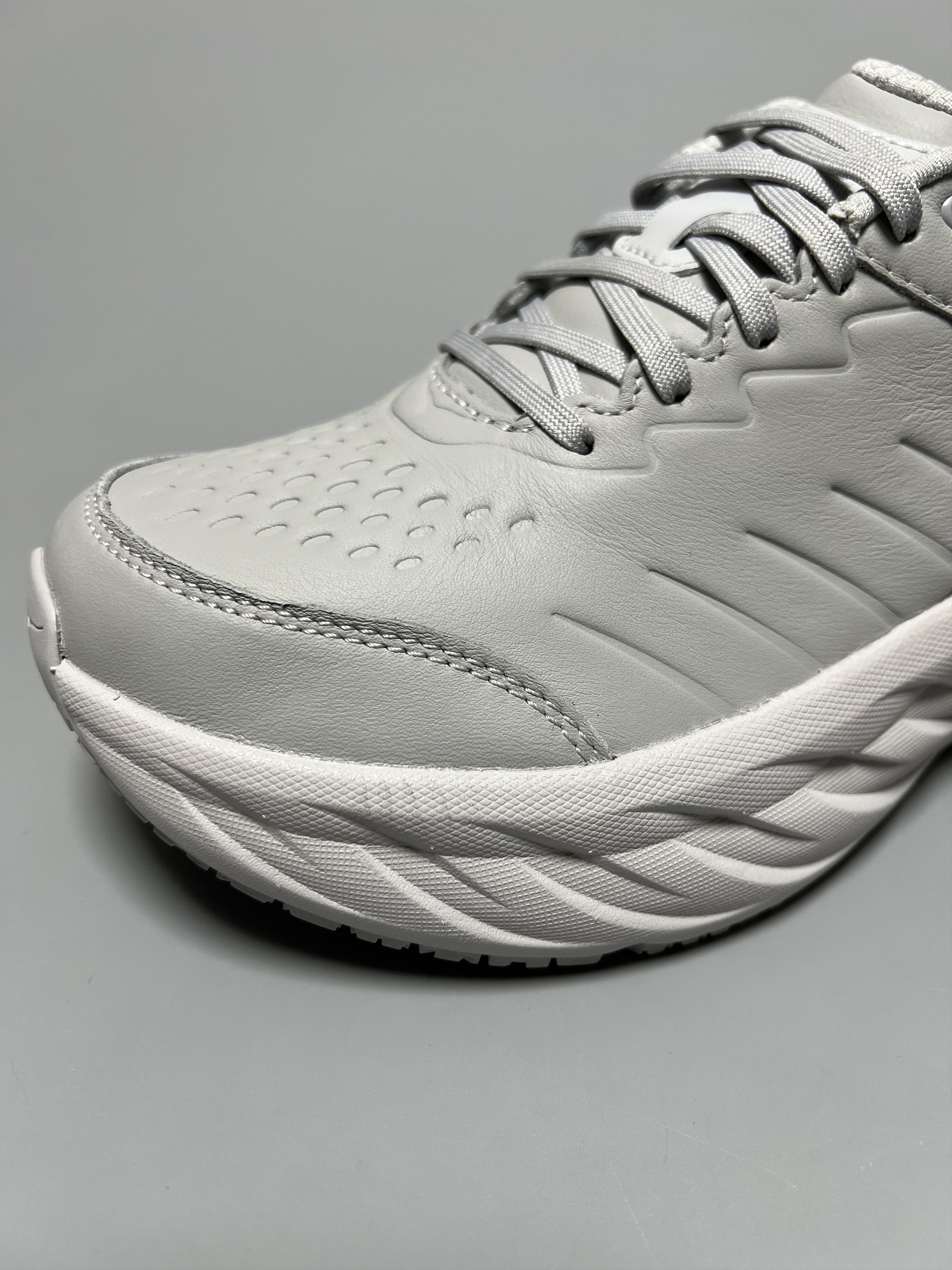 Hoka 8D Hoka One One Bondi SR Wide Wmns Running Shoes Walking Size US 8 / IT 38 - 8 Thumbnail