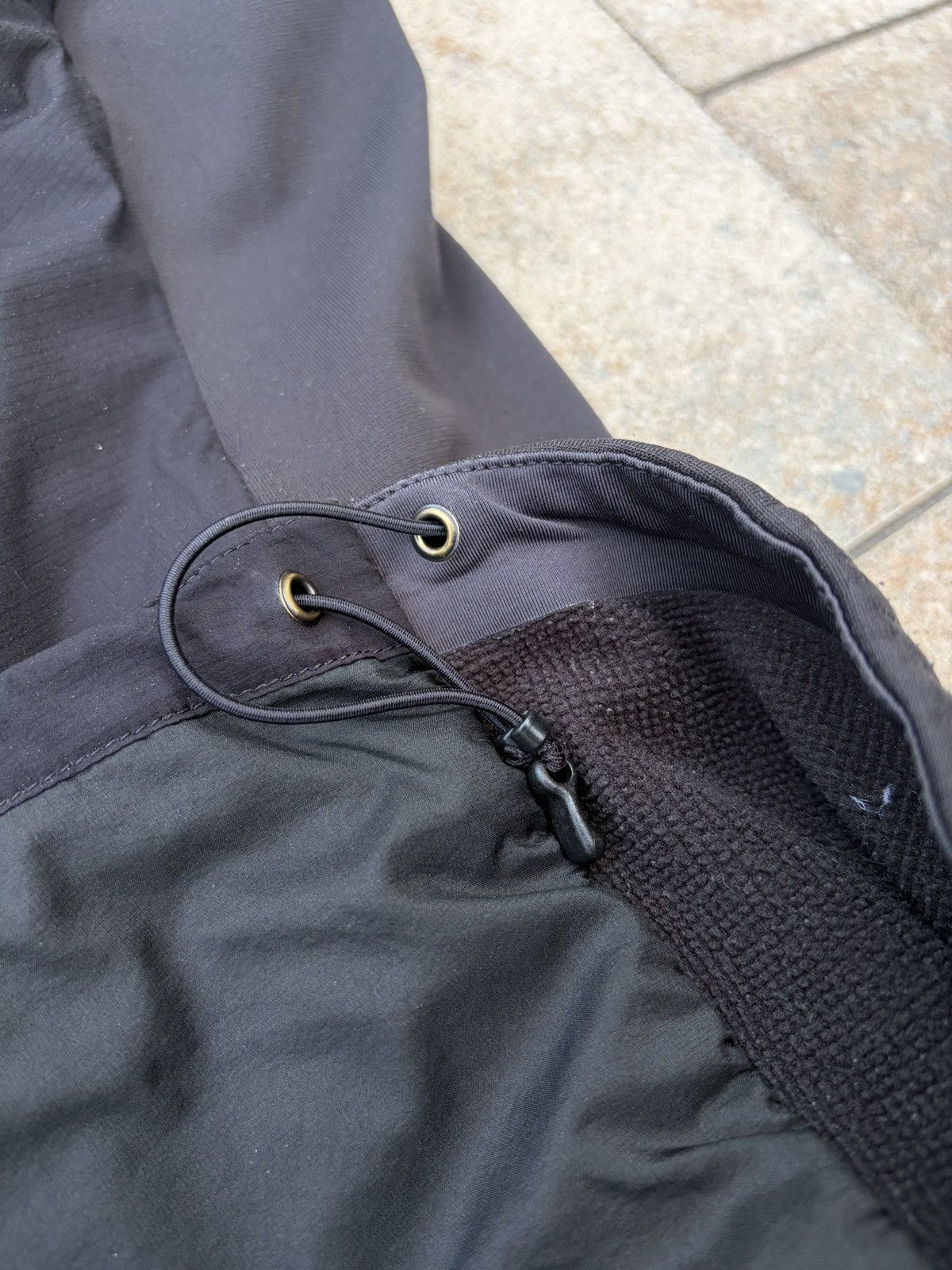 Arc'teryx Arc’teryx Atom LT ‘Black’ Size US M / EU 48-50 / 2 - 15 Thumbnail