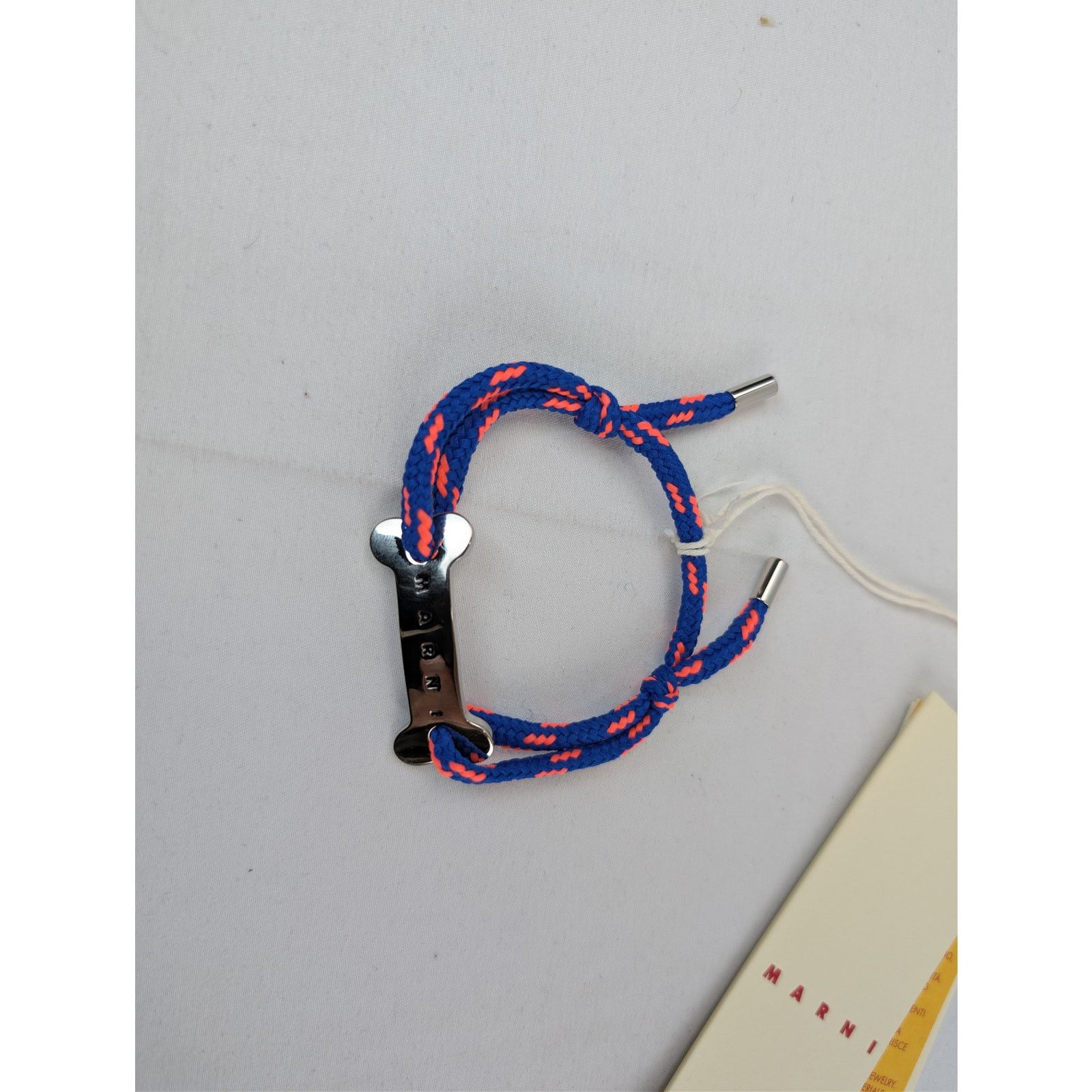 Marni o1rshd1 Size: OS / Bracelet in Multicolor Size ONE SIZE - 3 Thumbnail