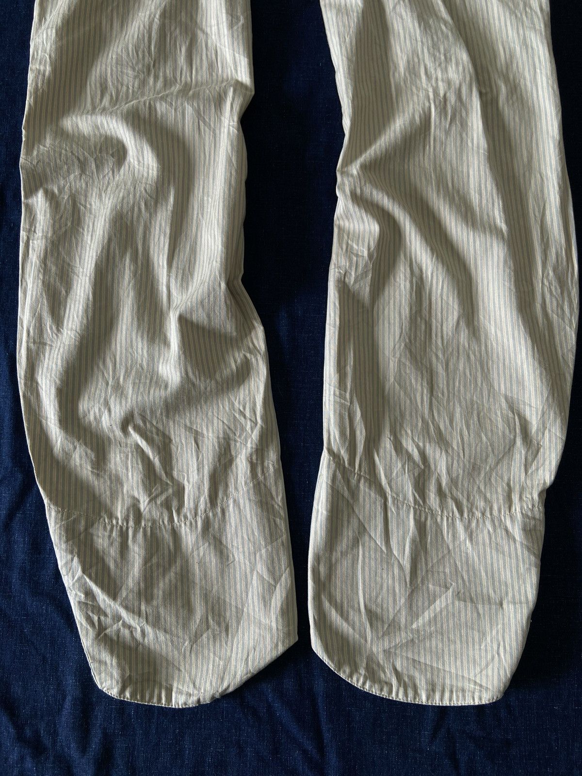 Vivienne Westwood Vivienne Westwood Pants Size 36" / US 14 / IT 50 - 5 Thumbnail