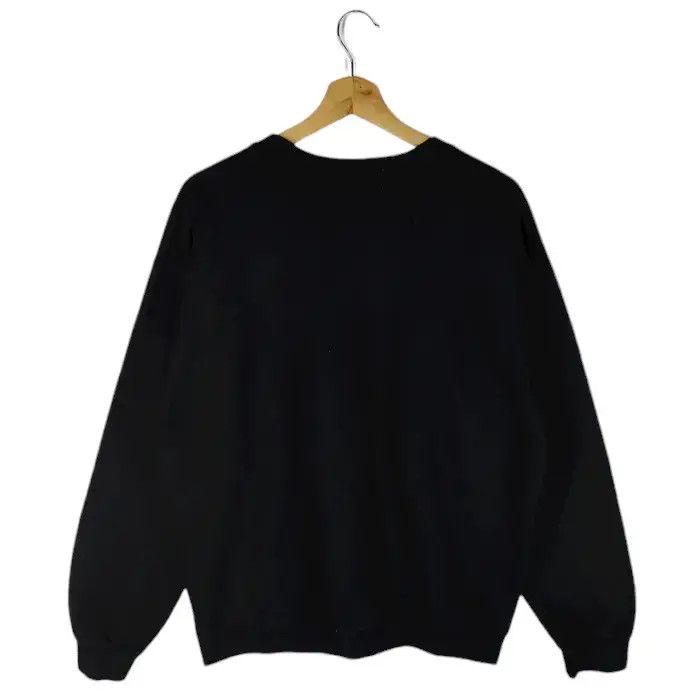 Japanese Brand Vintage Freak's Store Sweatshirts Size US M / EU 48-50 / 2 - 2 Thumbnail