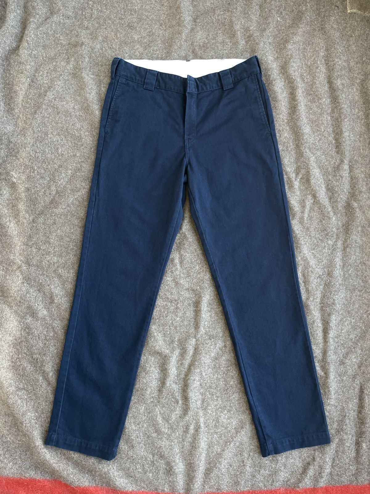 Carhartt Carhartt Pants Size US 32 / EU 48 - 1 Thumbnail