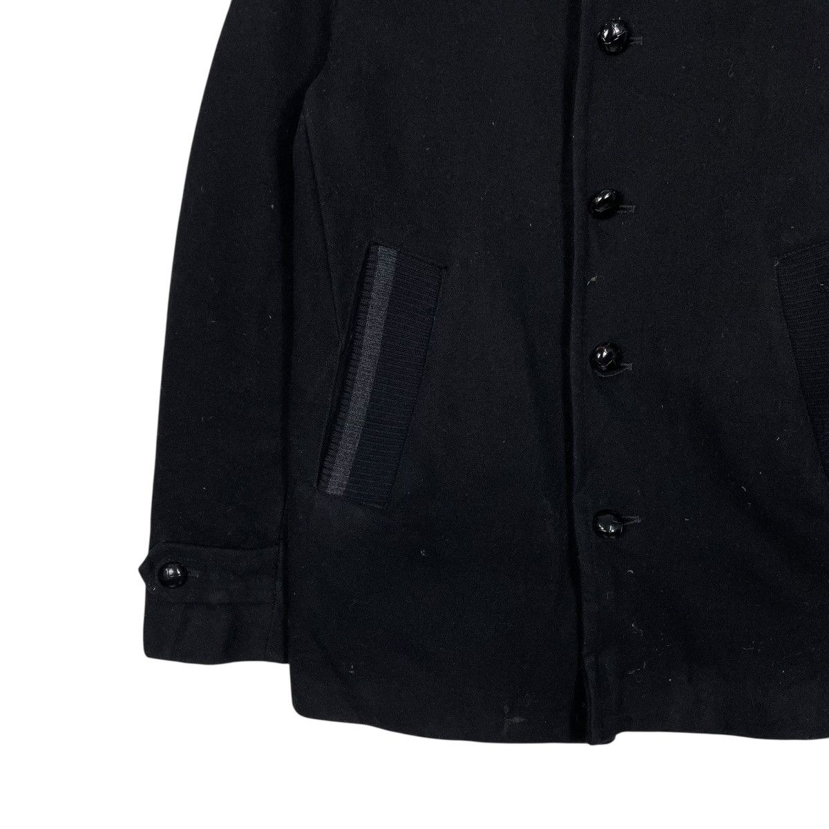 Edifice Japan Edifice Japan Jacket Size US S / EU 44-46 / 1 - 3 Thumbnail