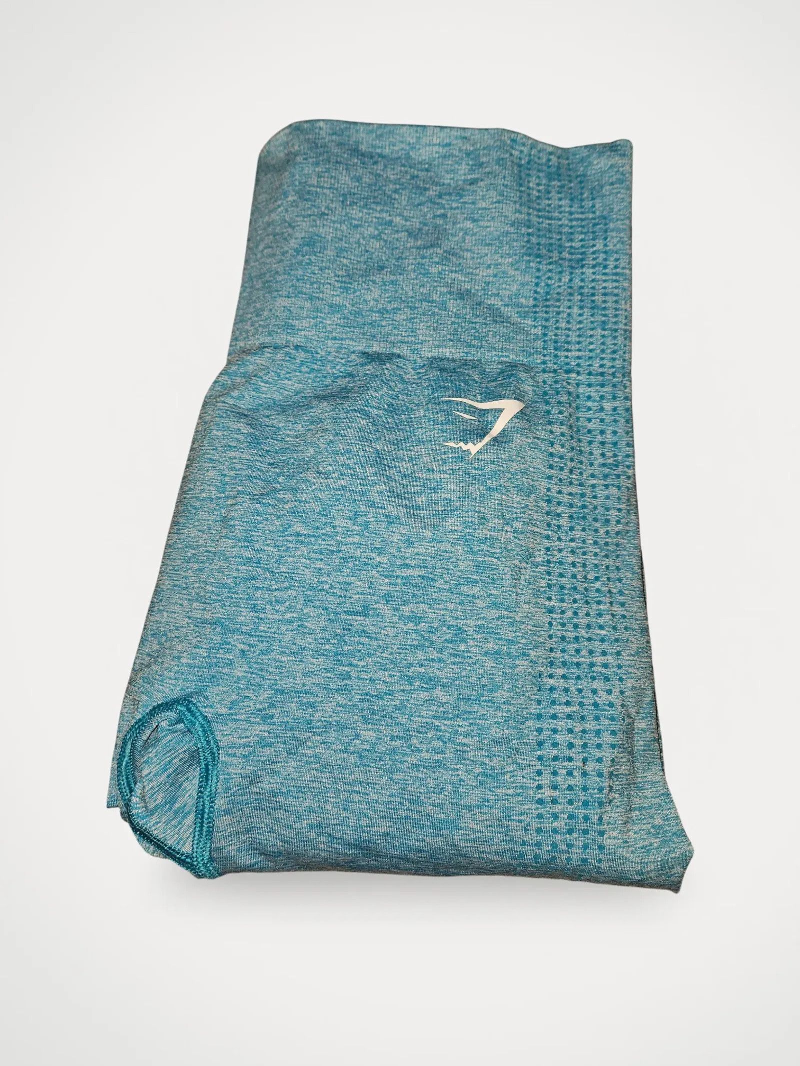 Gymshark Gymshark Sweatpants Size 27" / US 4 / IT 40 - 1 Thumbnail