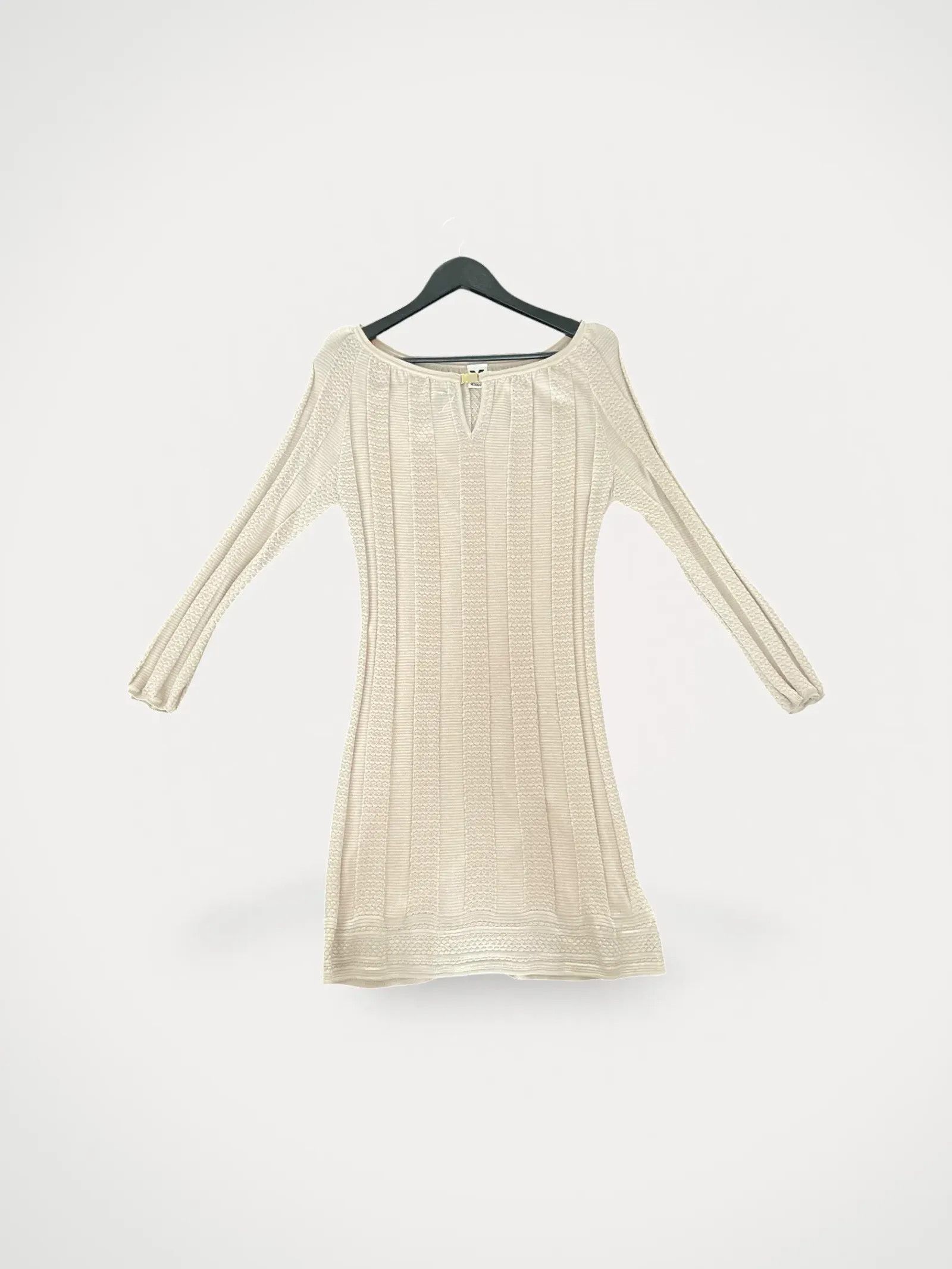 Missoni Missoni Dress Size M / US 6-8 / IT 42-44 - 1 Thumbnail