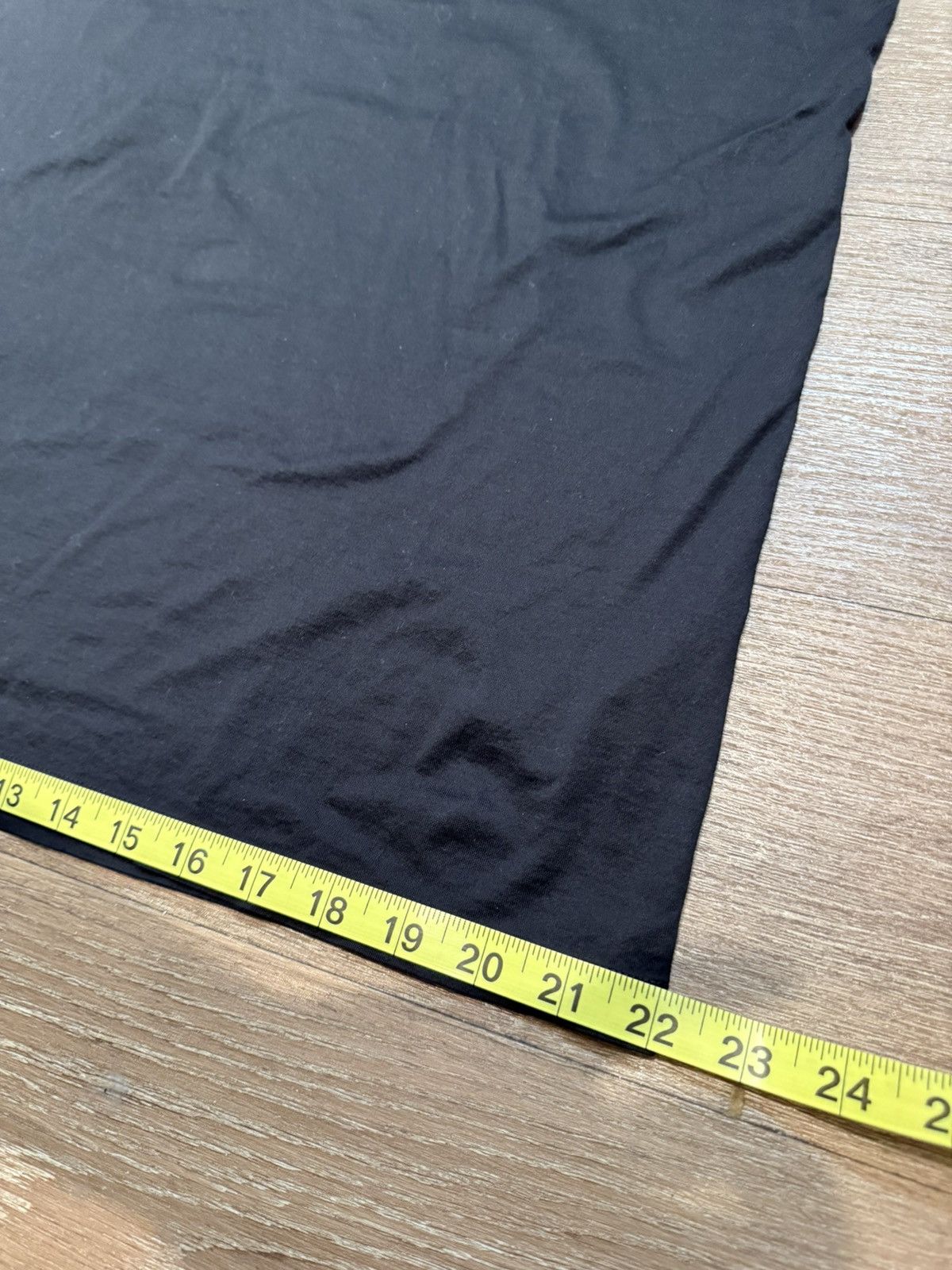 Acne Studios × Designer ***FINAL DROP***RARE A/W 15 ACNE STUDIOS EIRA SHIRT XS-L Size US L / EU 52-54 / 3 - 5 Thumbnail