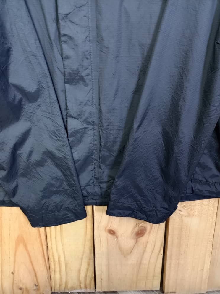 The North Face The North Face Hoodie Wind Breaker Hoodie Size US M / EU 48-50 / 2 - 6 Thumbnail