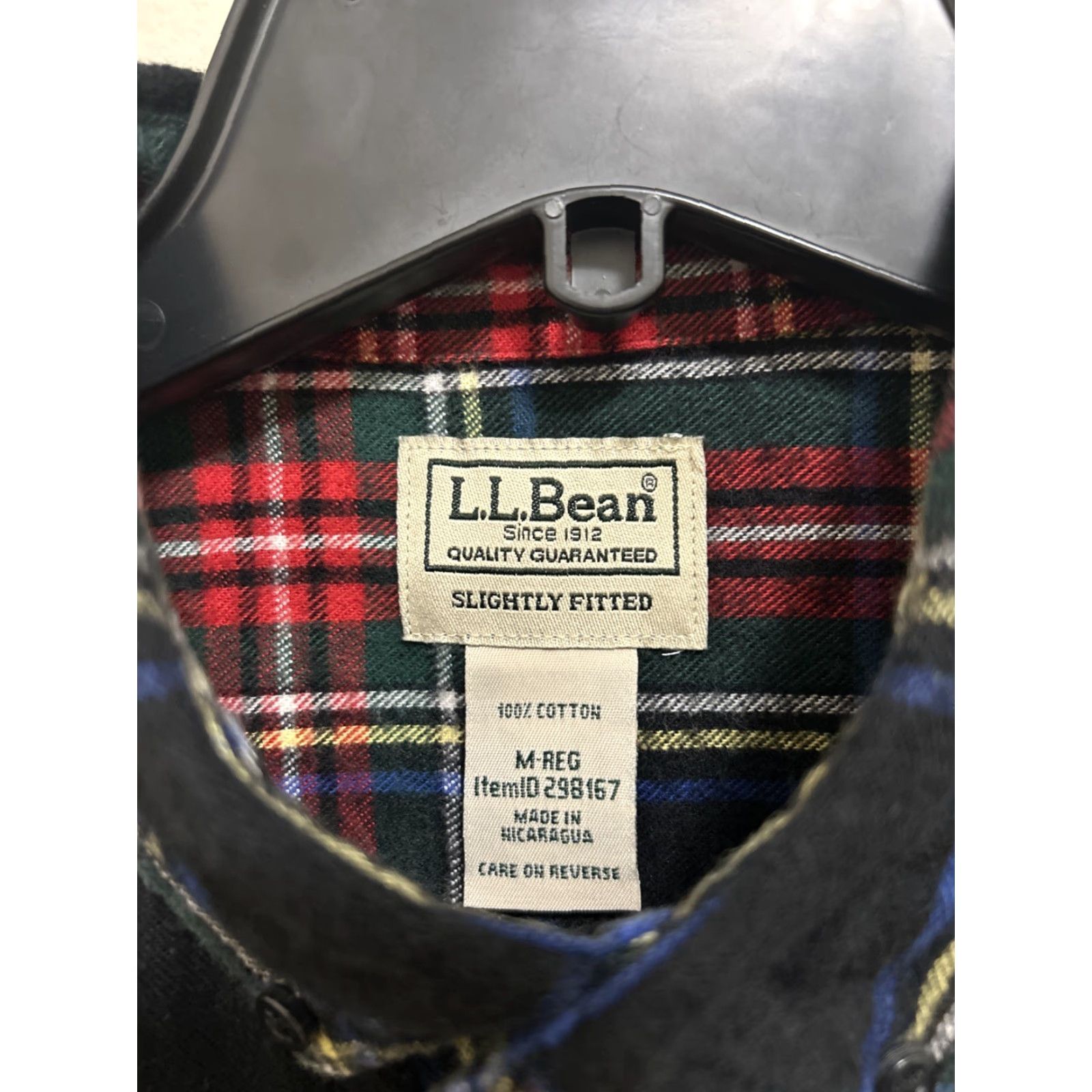 Vintage VINTAGE? No. Size US M / EU 48-50 / 2 - 4 Thumbnail