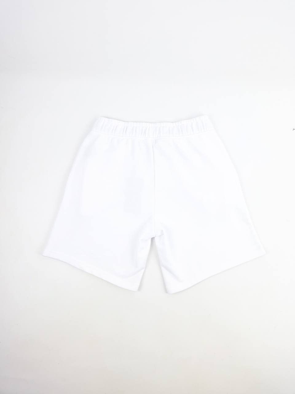 John Richmond JOHN RICHMOND Cotton Bermuda Shorts Size US 32 / EU 48 - 3 Thumbnail