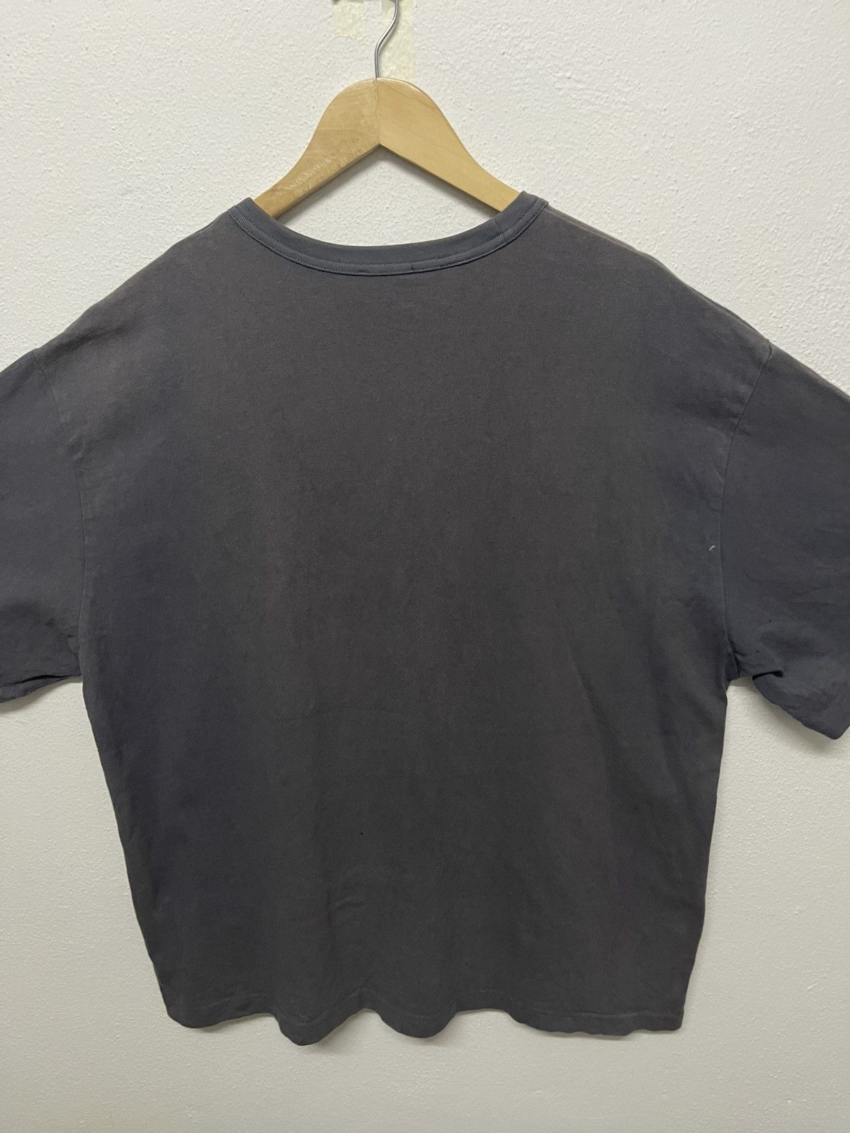 Designer × Japanese Brand SS 22/23 UMAMIISM AMATROY JULIANS ROMANTICISM DAYDREAM SHIRT Size US M / EU 48-50 / 2 - 11 Thumbnail