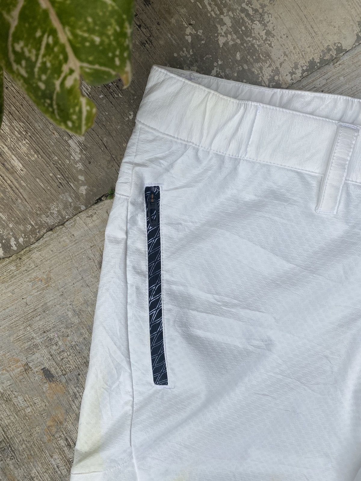 Oakley Oakley Performance Fit Curve Pants Size US 33 - 5 Thumbnail