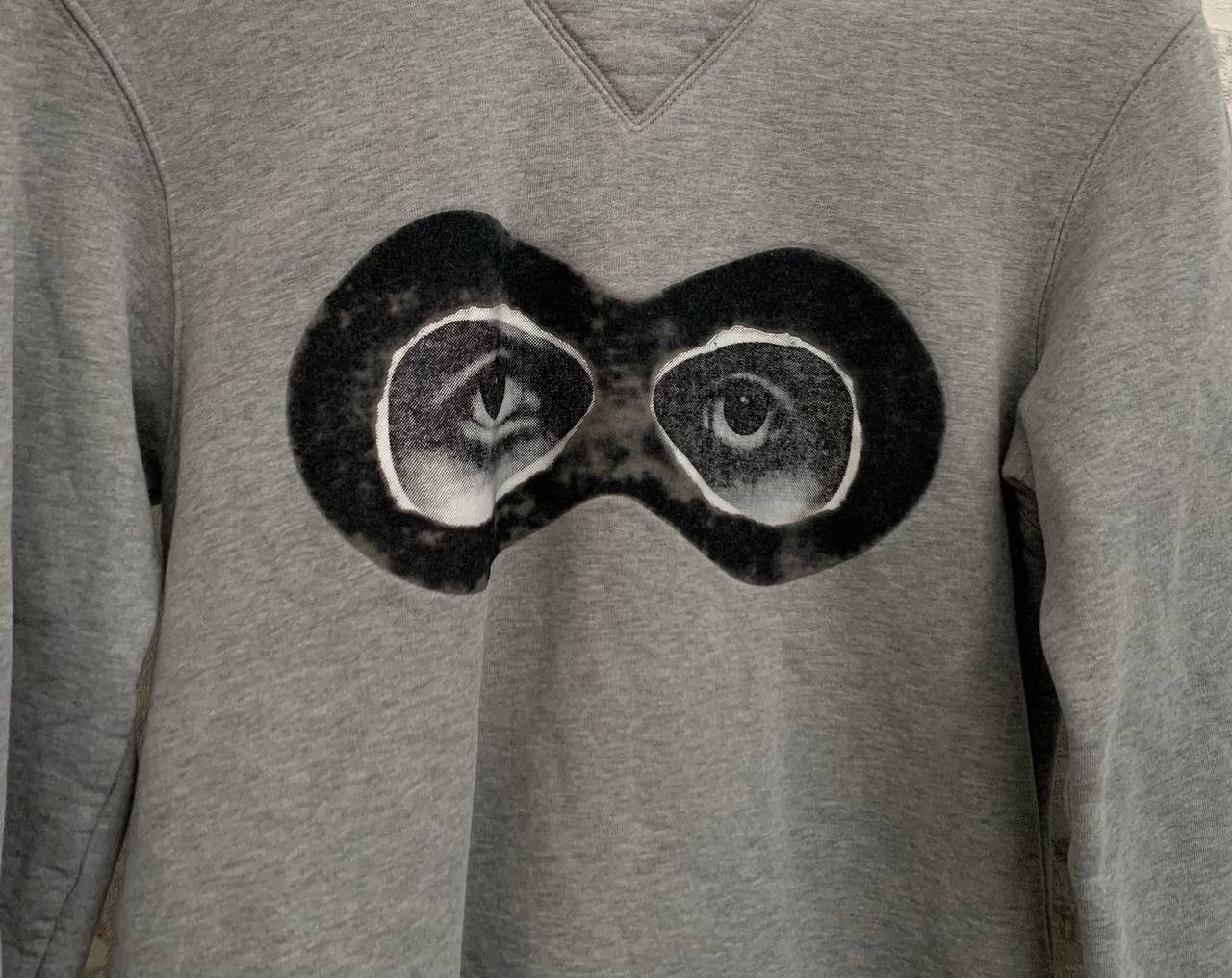 Marc Jacobs Marc Jacobs Size-M Size US M / EU 48-50 / 2 - 3 Thumbnail