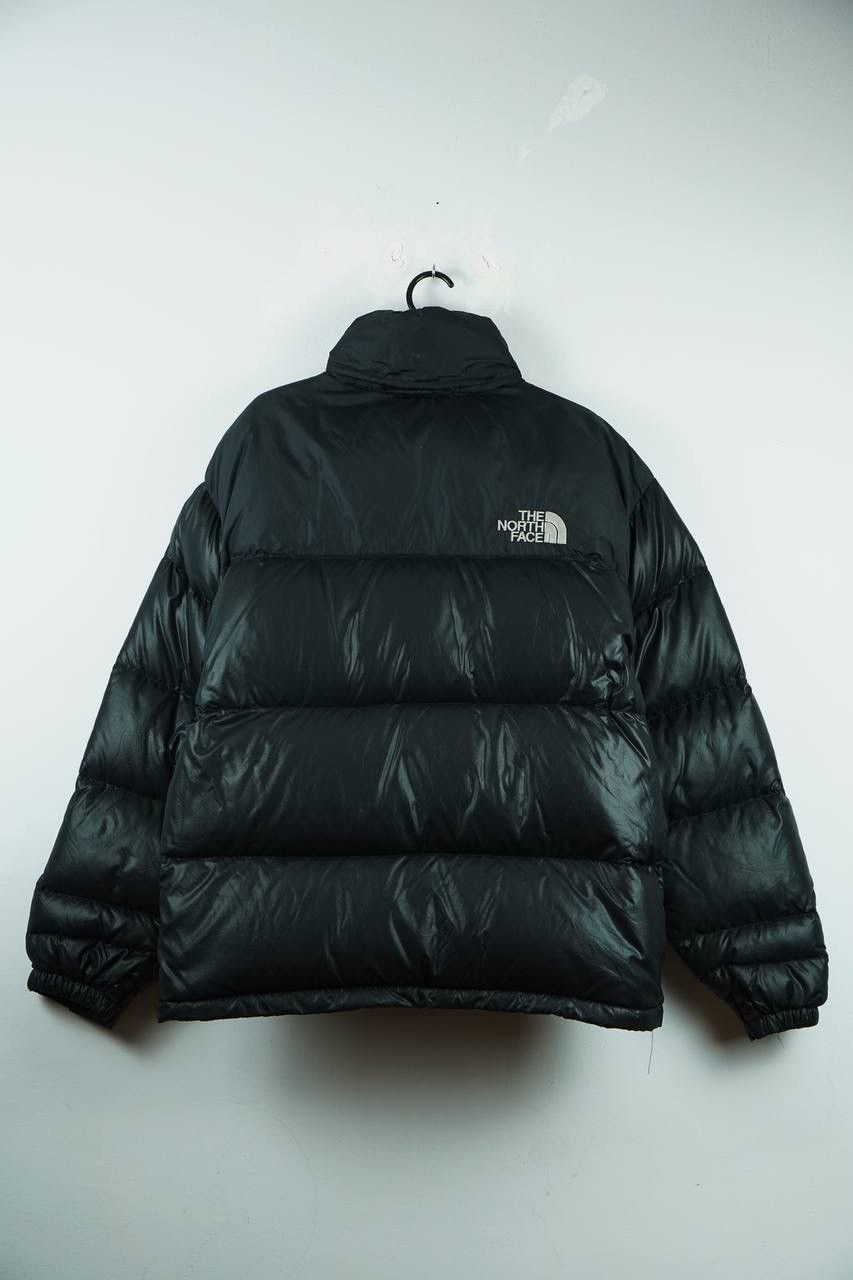 The North Face The North Face Nuptse 700 Size US M / EU 48-50 / 2 - 8 Thumbnail