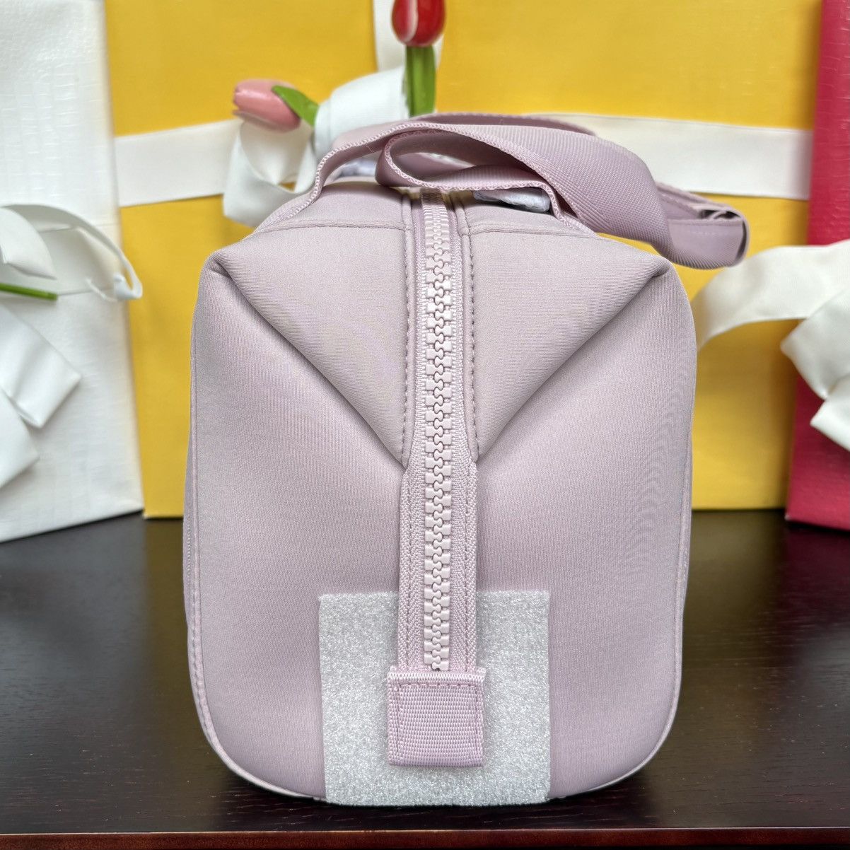 Dagne Dover Landon Carryall (Small) Size ONE SIZE - 2 Thumbnail