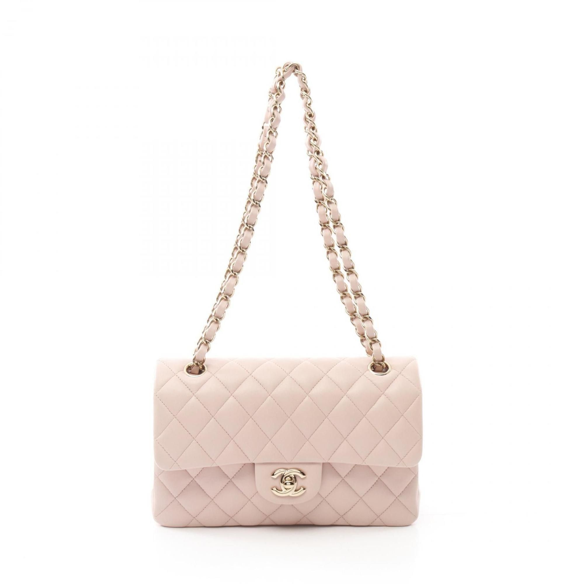 Chanel Chanel Timeless 23 shoulder Size ONE SIZE - 1 Thumbnail