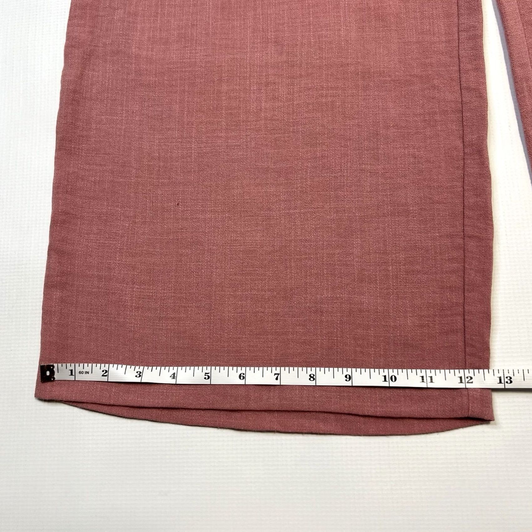 Vintage VINTAGE? No. Size 36" / US 14 / IT 50 - 7 Thumbnail