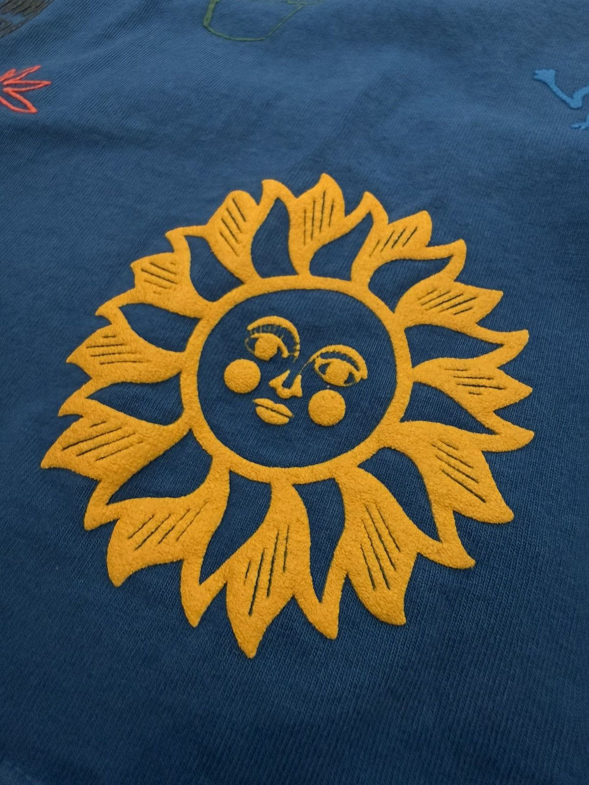 Obey ‘OBEY’ Get In The Groove T-Shirt Size US S / EU 44-46 / 1 - 4 Thumbnail