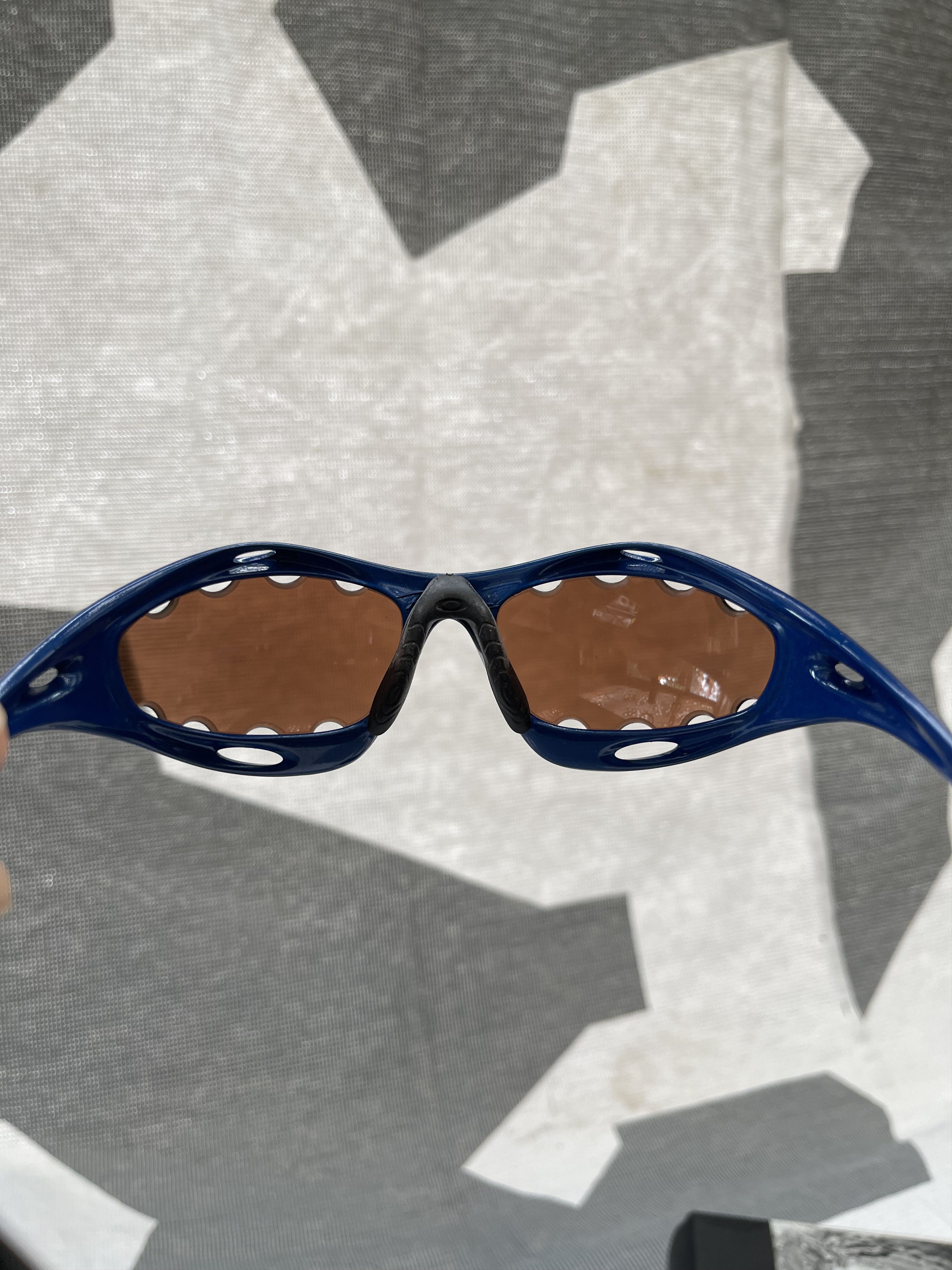 Oakley Oakley Water Jacket Size ONE SIZE - 5 Thumbnail