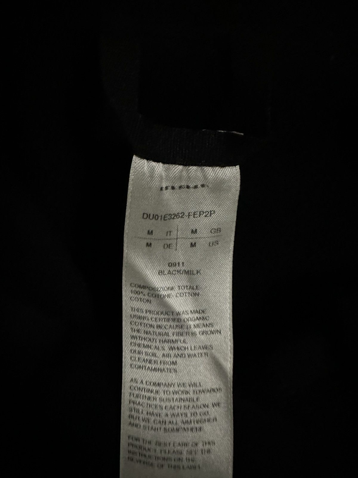 Rick Owens Rick Owens Hollywood hoodie Size US M / EU 48-50 / 2 - 4 Thumbnail