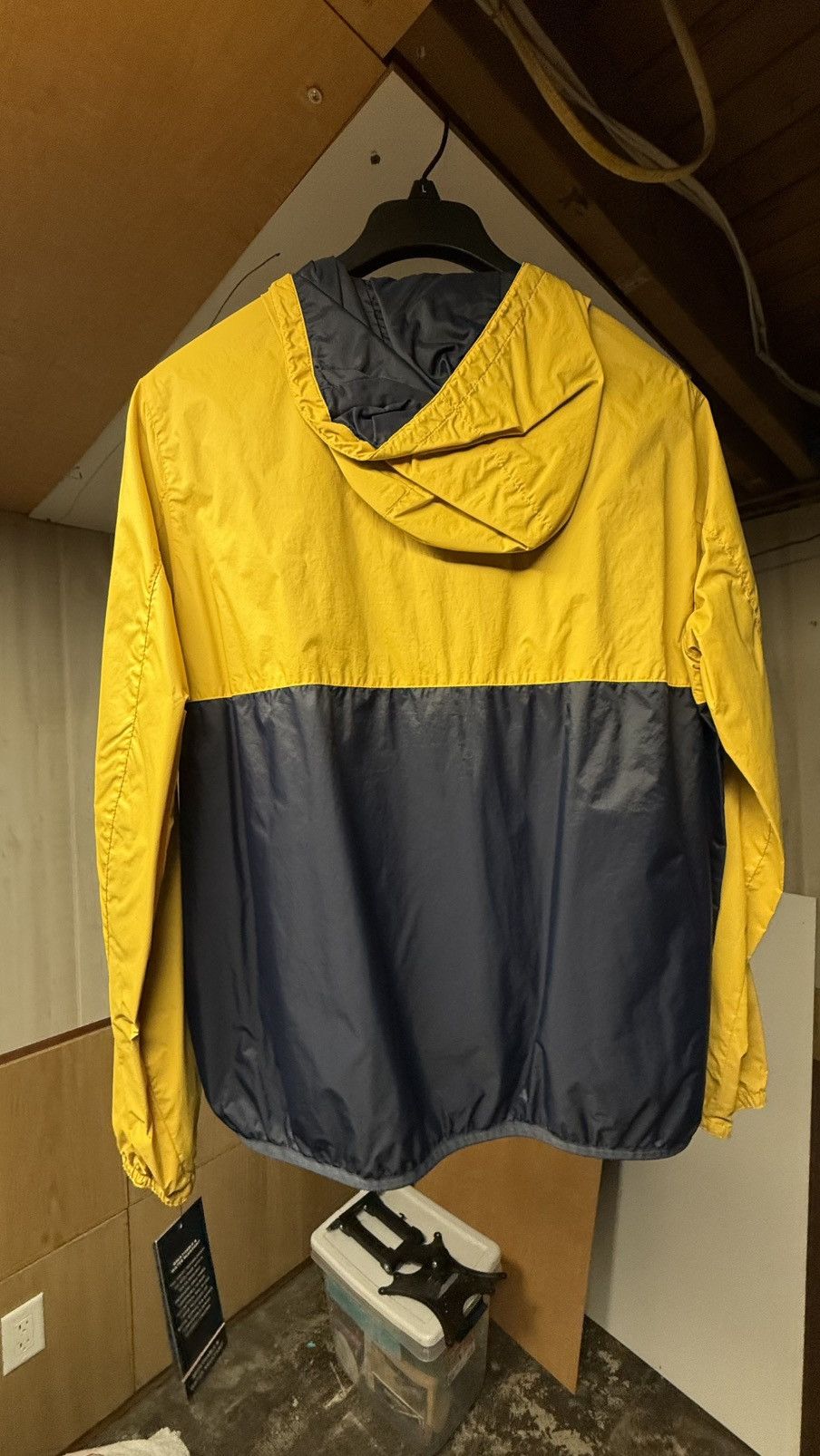 Tommy Hilfiger Tommy Hilfiger Size US L / EU 52-54 / 3 - 2 Thumbnail