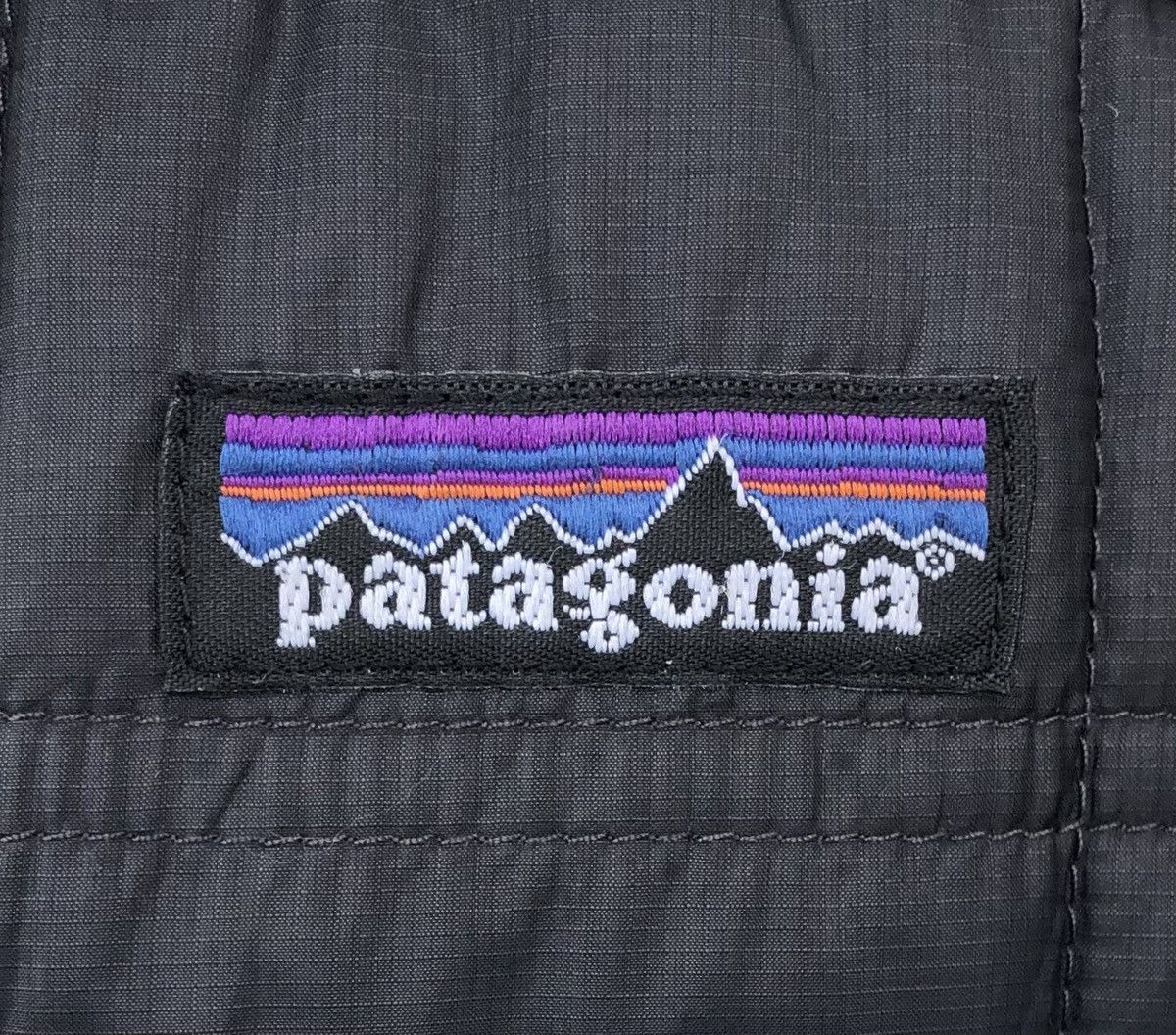 Patagonia Patagonia Men's Nano Puff®️ Jacket Size US XS / EU 42 / 0 - 16 Thumbnail