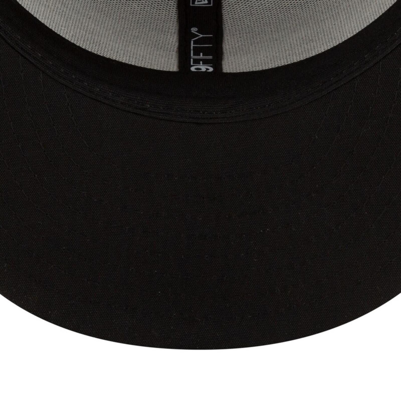 New Era New Era New York Yankees MLB All-Star Game 59FIFTY 7 3/8 Size ONE SIZE - 5 Thumbnail