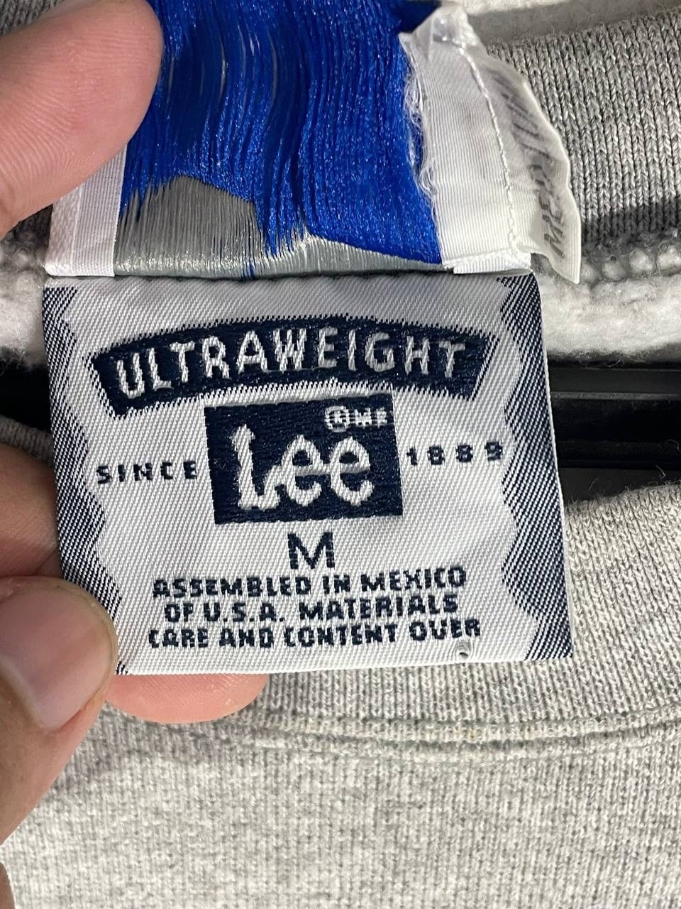 Other Vintage 90s bottlegboth skateboard skate brand jumper size M Size US M / EU 48-50 / 2 - 7 Thumbnail