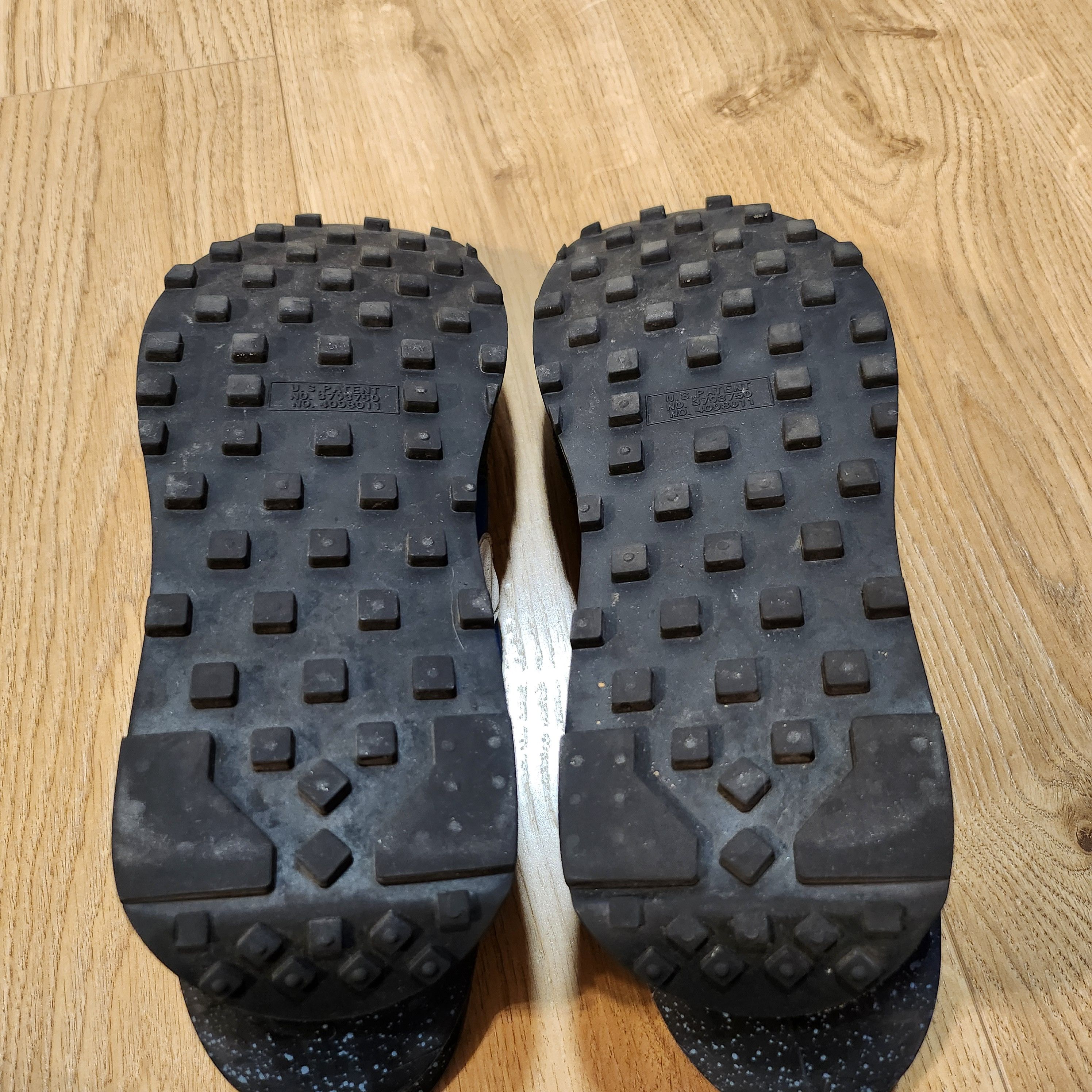 Nike × Undercover Nike x Undercover Daybreak "Blue Jay" sneakers Size US 10.5 / EU 43-44 - 3 Thumbnail