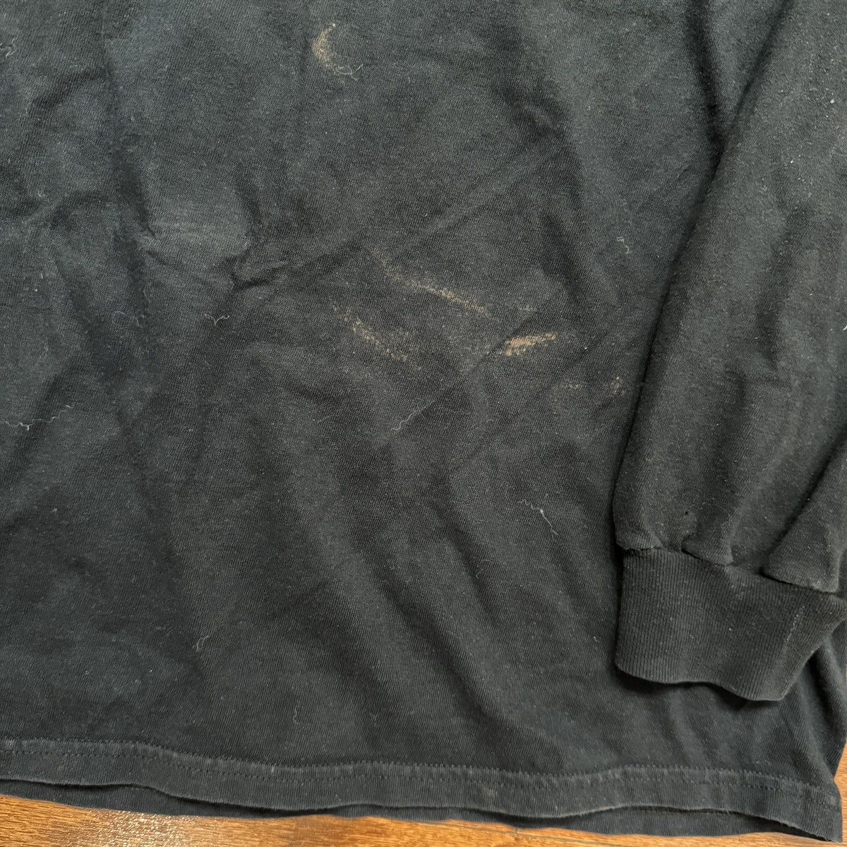 Bicycle Motorcycle Goodies & Rose City Cycles T-Shirts Size US XXL / EU 58 / 5 - 4 Thumbnail