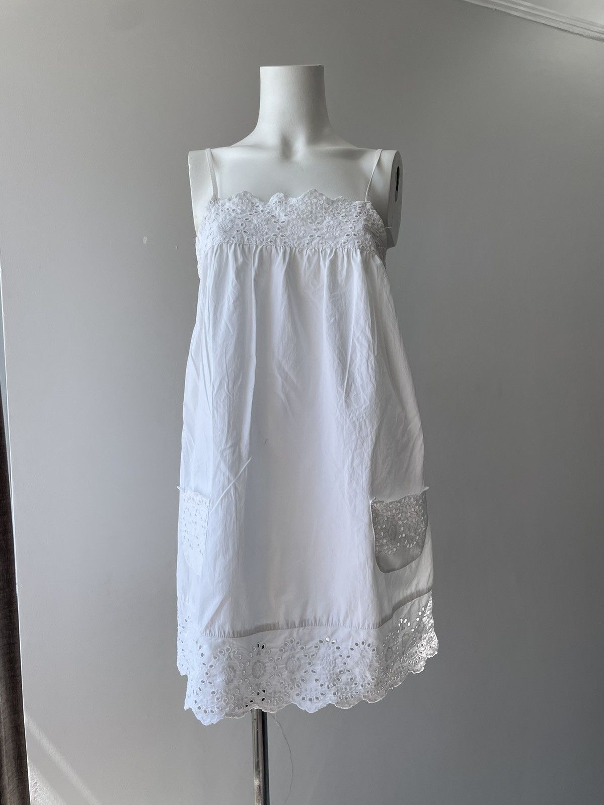 Zara Zara dress Size S / US 4 / IT 40 - 2 Thumbnail