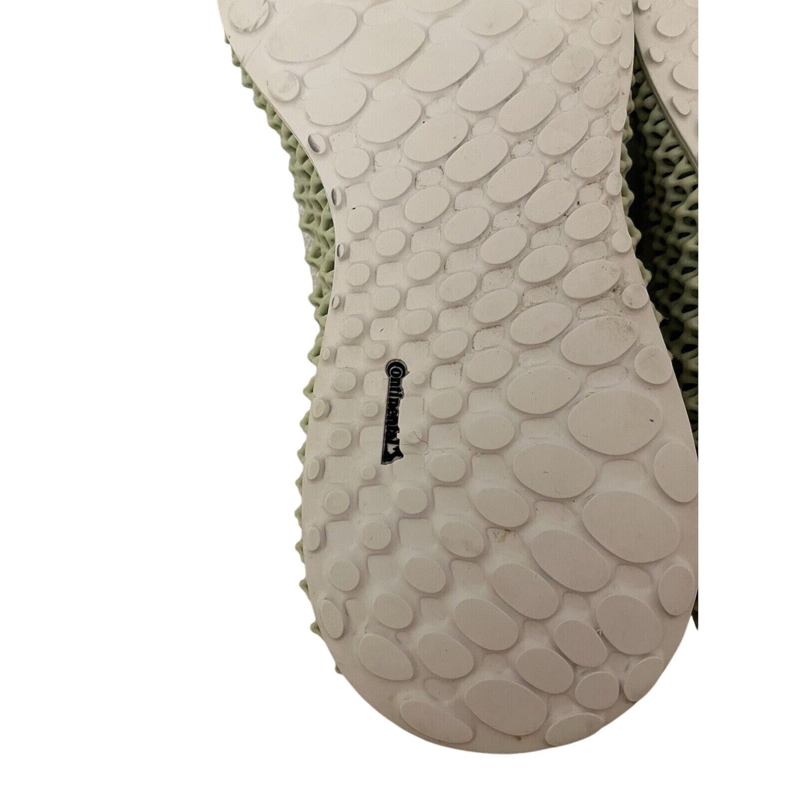 Adidas adidas x AlphaEdge 4D men’s Size 9 Size US 9 / EU 42 - 15 Thumbnail