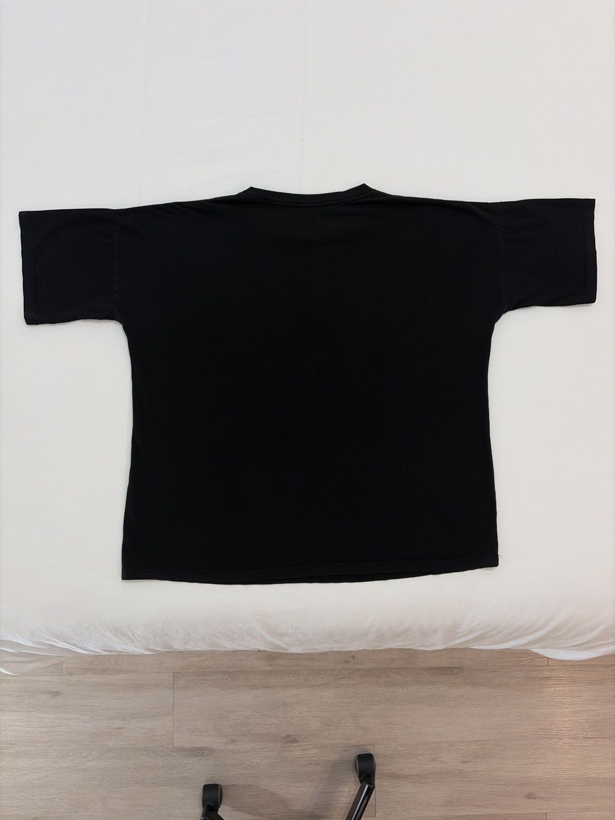 Siberia Hills Siberia Hills ‘The Hills Have Eyes’ Tee Size US L / EU 52-54 / 3 - 2 Thumbnail