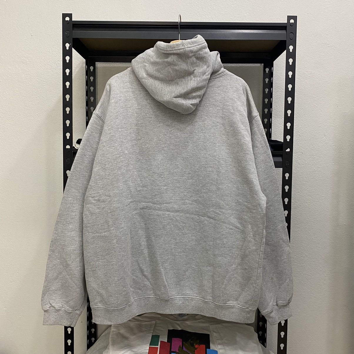 NFL × Reebok × Vintage Vintage Reebok NFL AFC North Division Hoodie❗️ Size US XL / EU 56 / 4 - 7 Thumbnail