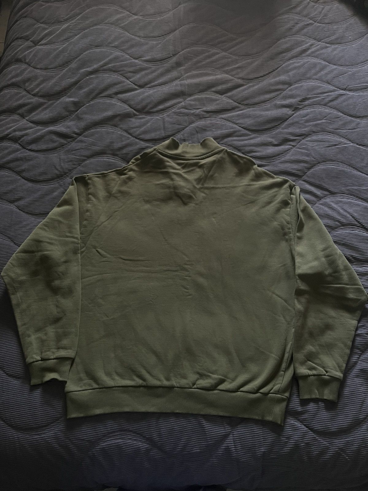 Asos Asos sweatshirt Size US M / EU 48-50 / 2 - 5 Thumbnail