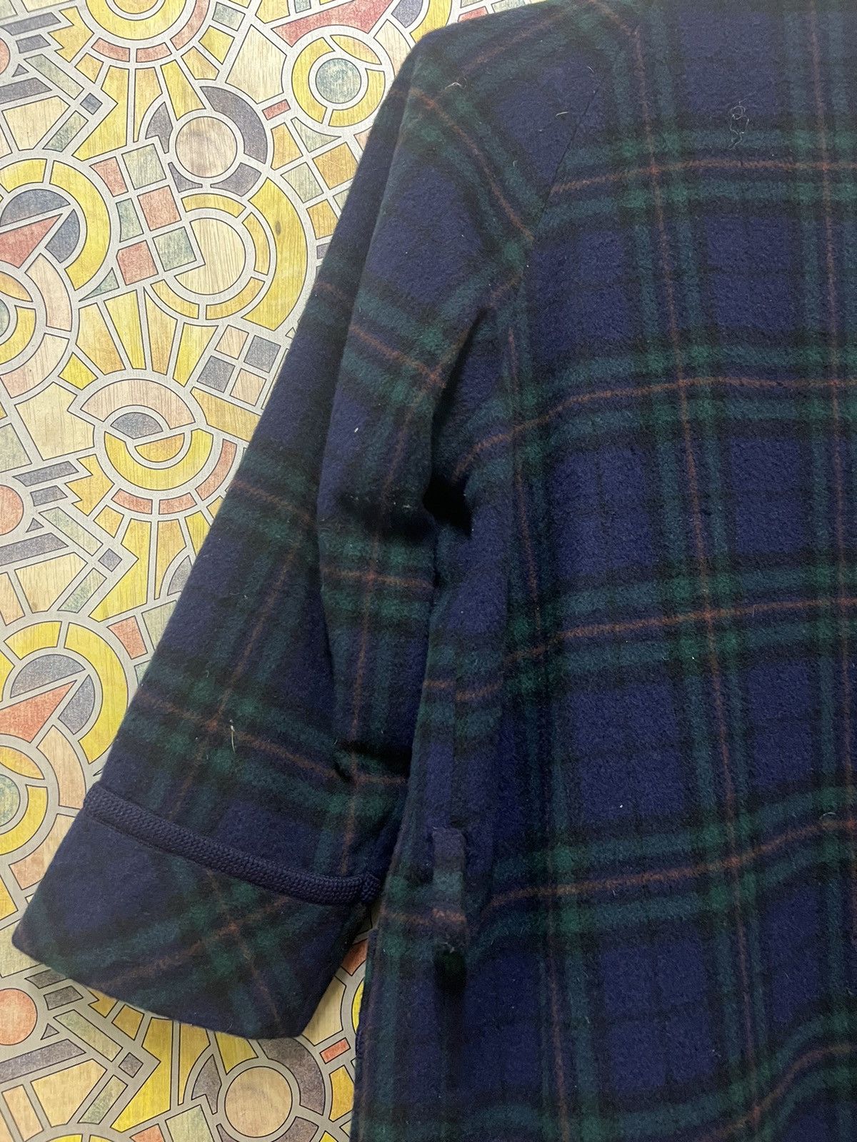 Pierre Balmain Vintage PIERRE BALMAIN VENT Size US L / EU 52-54 / 3 - 5 Thumbnail